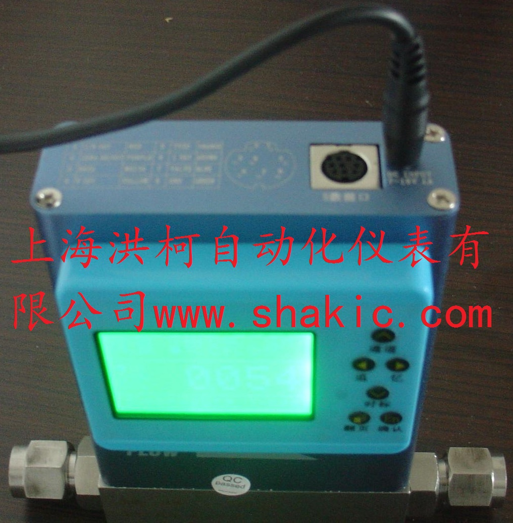 һ�w����(sh��)��ʽ���w�|(zh��)������Ӌ/����������